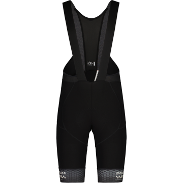 PushbikerM. Pants 1/2