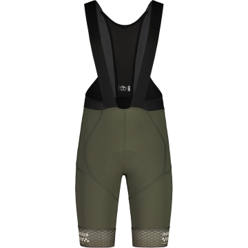 PushbikerM. Pants 1/2