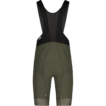 PushbikersM. SQlab Pants 1/2