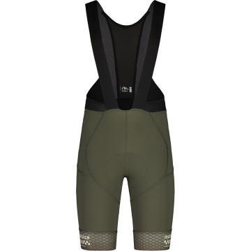 PushbikersM. SQlab Pants 1/2