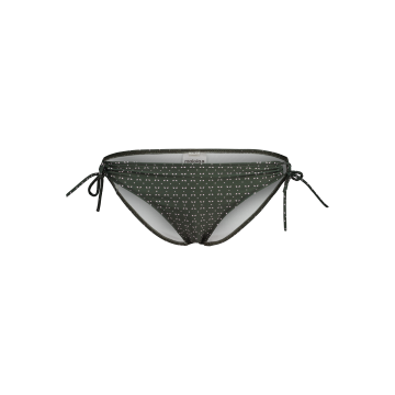 MattseeM. Bottom
