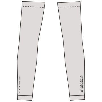 SokostiM. Armwarmers