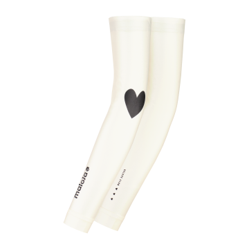 SokostiM. Armwarmers