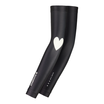 SokostiM. Armwarmers