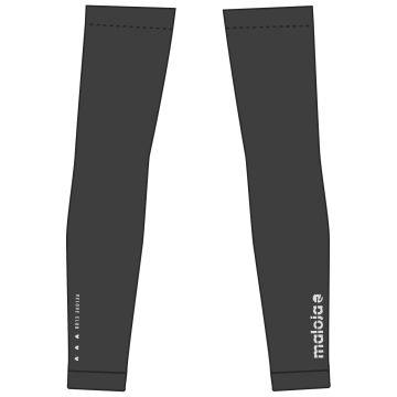 SokostiM. Armwarmers