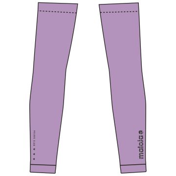 SokostiM. Armwarmers