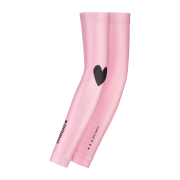 SokostiM. Armwarmers