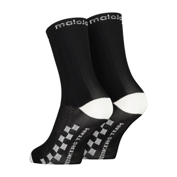 PushbikersM. Aerosocks