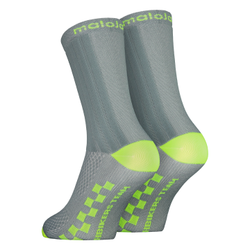 PushbikersM. Aerosocks