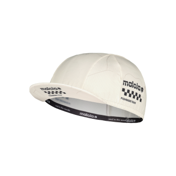 PushbikersM. Cap