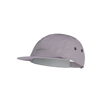 MargnaM.