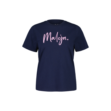 MillyM.