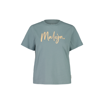 MillyM.