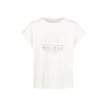 CayolleG.