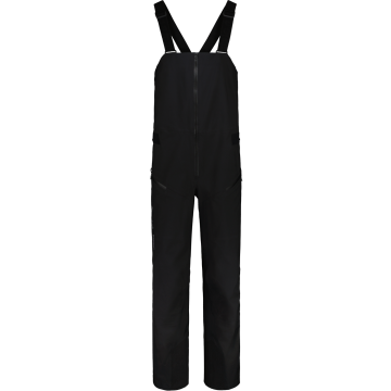 CarnalezU. CarnalezU.