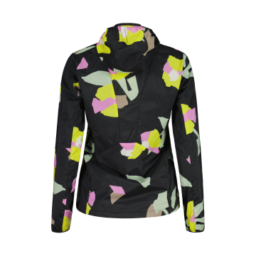 FjelletM. Printed