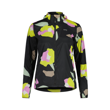 FjelletM. Printed