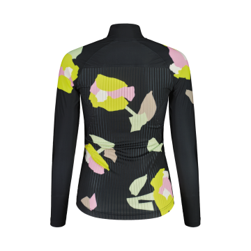 MonvisoM. Shirt