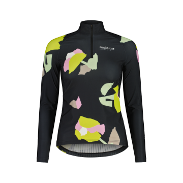 MonvisoM. Shirt