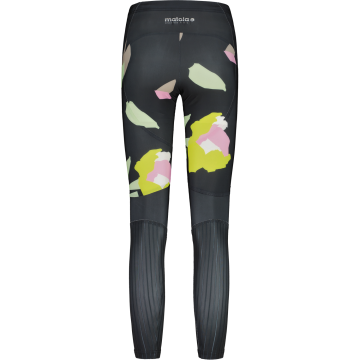 MonvisoM. Pants