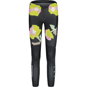 MonvisoM. Pants