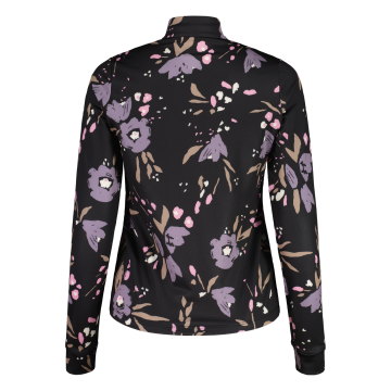SawangM. Shirt