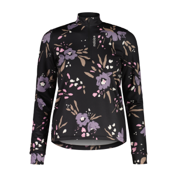 SawangM. Shirt