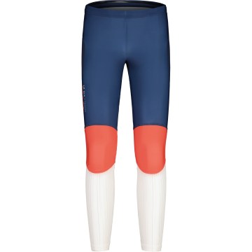 FedeM. Pants