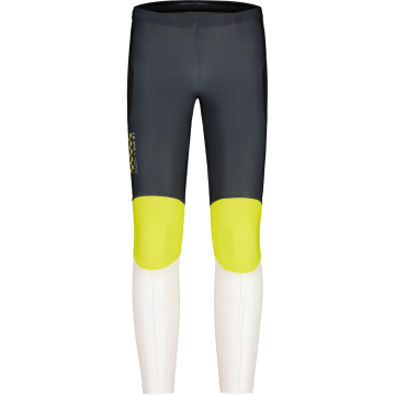 FedeM. Pants
