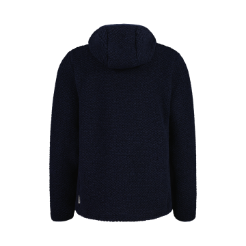 KurtatschM.