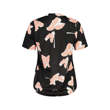 HochgallM. Allmountain