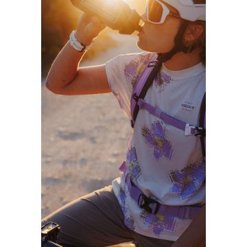 SundaM. Allmountain Top