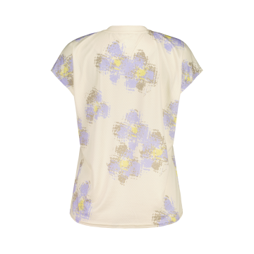 SundaM. Allmountain Top