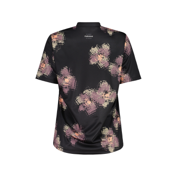 SundaM. Allmountain 1/2