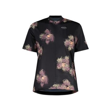 SundaM. Allmountain 1/2