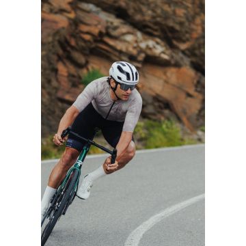 PushbikersM. Aero 1/2