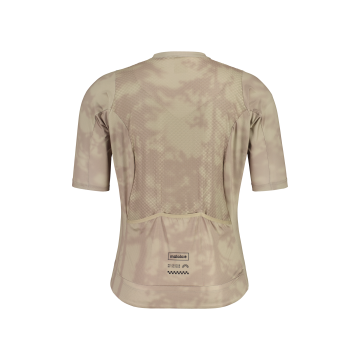 PushbikersM. Aero 1/2