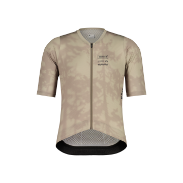 PushbikersM. Aero 1/2