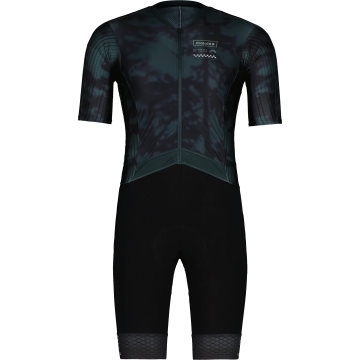 PushbikersM. Suit