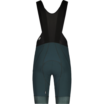 PushbikersM. SQlab Pants 1/2