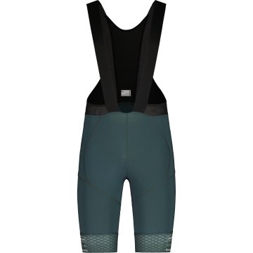 PushbikersM. SQlab Pants 1/2