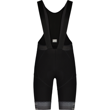 PushbikersM. SQlab Pants 1/2