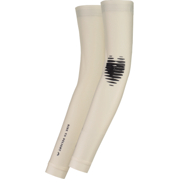 MinaretsM. Armwarmers