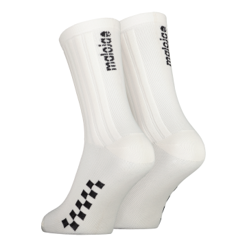 PushbikersM. Aerosocks