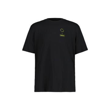Paul Voss Tee 25 ME