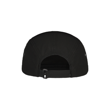 Paul Voss Cap 25 ME