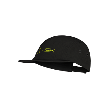 Paul Voss Cap 25 ME