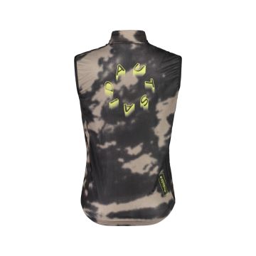 Paul Voss Vest 25 ME