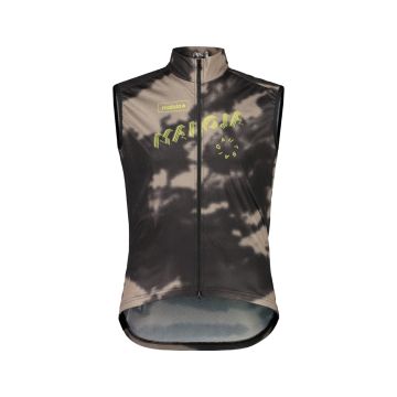 Paul Voss Vest 25 ME
