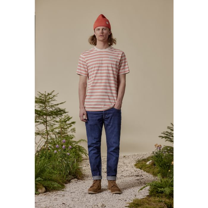 DamphuM. NOS